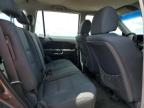 Lot #3305590116 2007 HONDA PILOT LX