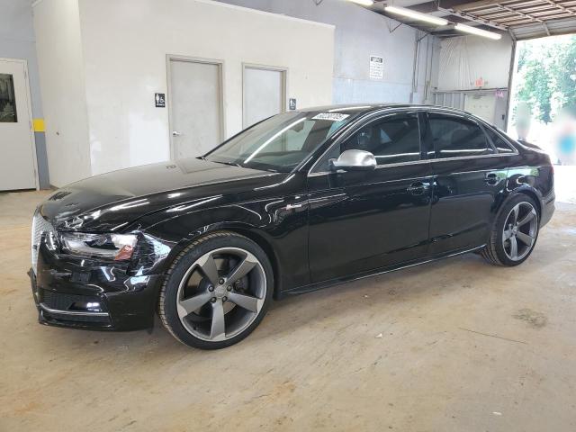 Vin: waubgafl4da252424, lot: 60230705, audi s4/rs4 premium plus 2013 img_1