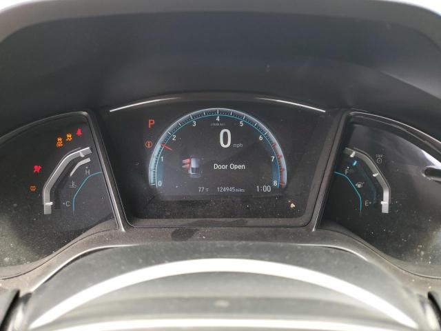2018 HONDA CIVIC EX SHHFK7H55JU236092