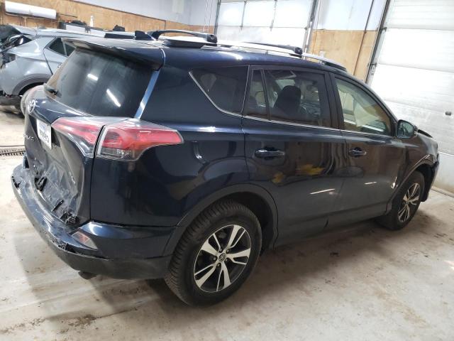2018 TOYOTA RAV4 ADVEN JTMRFREV8JJ228516