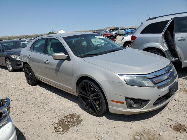Vin: 3fahp0ha7ar287260, lot: 59298685, ford fusion se 20104