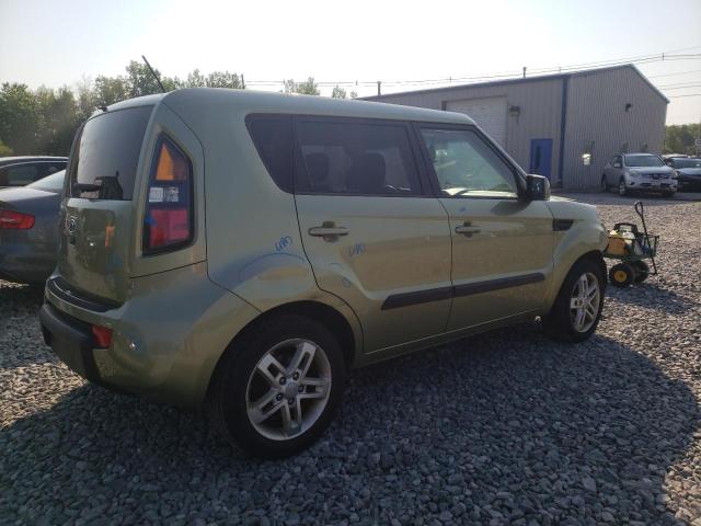 Vin: kndjt2a26b7331361, lot: 59345665, kia soul + 20113