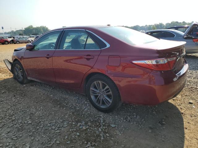 Vin: 4t1bf1fk5fu902811, lot: 59542375, toyota camry le 20152