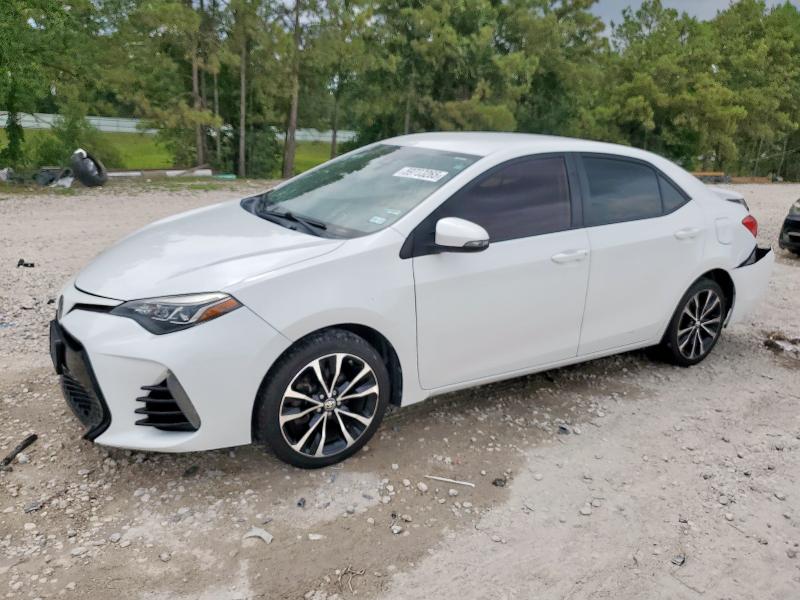 Vin: 5yfburhe0jp743346, lot: 59700265, toyota corolla l 2018 img_1