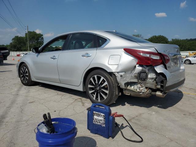 Vin: 1n4al3ap5jc241793, lot: 59104985, nissan altima 2.5 20182