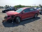 2016 HYUNDAI SONATA SPO - 5NPE34AF1GH299941