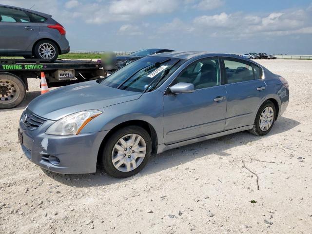 Vin: 1n4al2ap1an441651, lot: 59484055, nissan altima base 2010 img_1