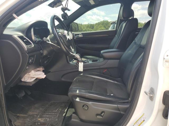 2020 JEEP GRAND CHER 1C4RJFAG7LC157417