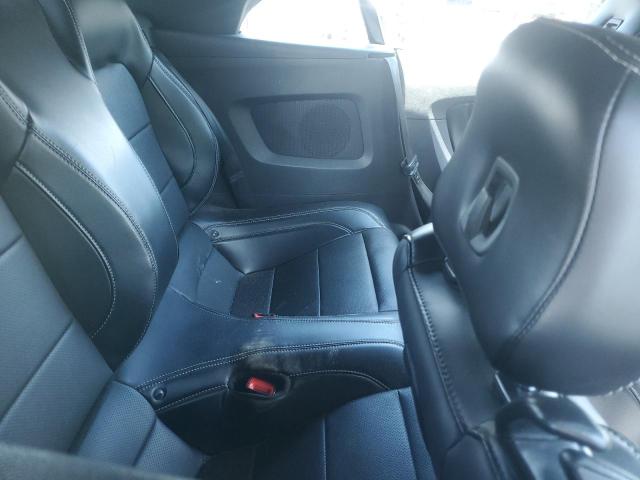 2020 FORD MUSTANG 1FATP8UH7L5147470