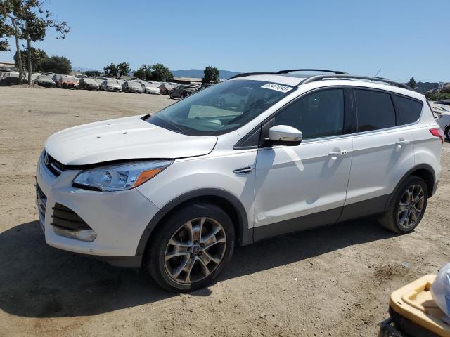 Vin: 1fmcu0h91dub60144, lot: 61471045, ford escape sel 2013 img_1