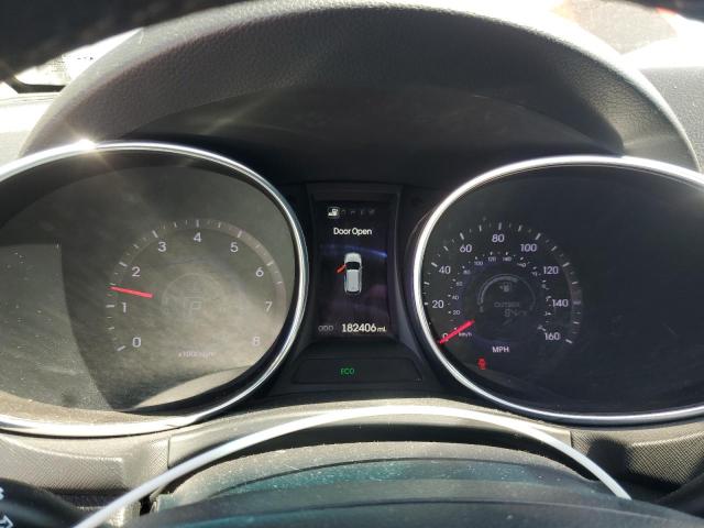KM8SRDHF4GU160735 2016 HYUNDAI SANTA FE