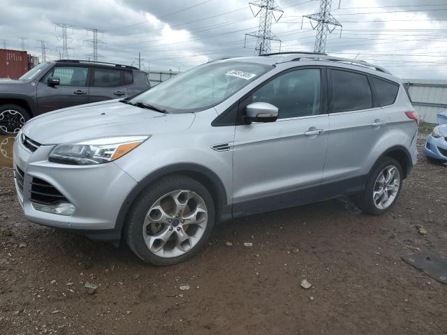 Vin: 1fmcu9j90dud65484, lot: 59497305, ford escape titanium 2013 img_1