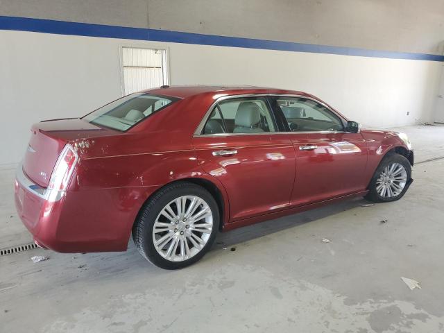 Vin: 2c3ccaet6ch209678, lot: 59177435, chrysler 300 20123