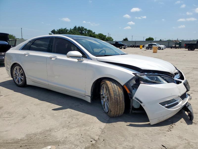 Vin: 3ln6l2g95fr621904, lot: 61100545, lincoln mkz 20154