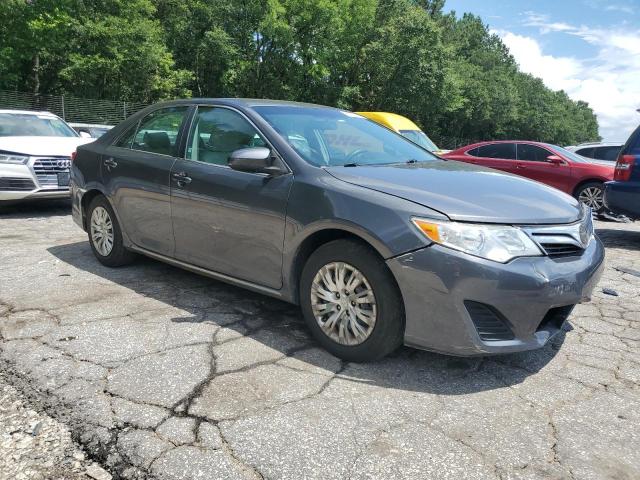 Vin: 4t1bf1fk0cu145036, lot: 62922815, toyota camry base 20124