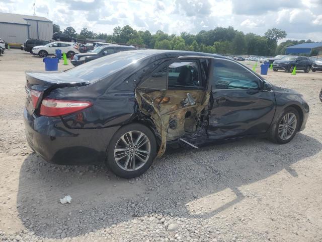 Vin: 4t1bf1fk1hu401613, lot: 59778805, toyota camry le 20173
