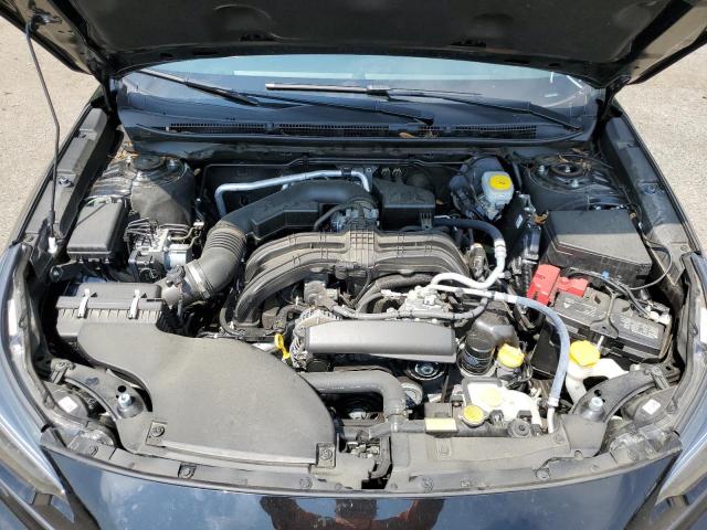 2024 SUBARU LEGACY PRE 4S3BWAF65R3009698