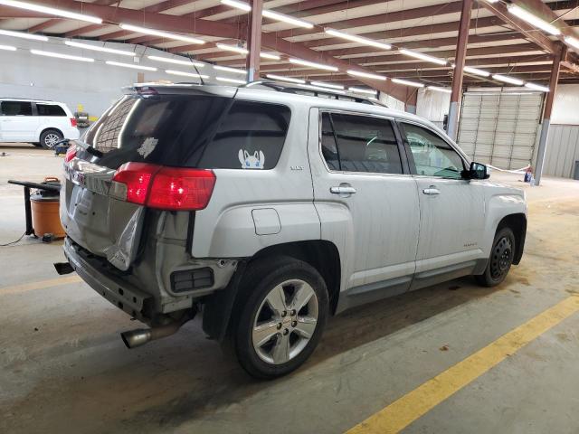 Vin: 2gkflye39f6383816, lot: 61024245, gmc terrain slt 20153