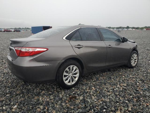 2017 TOYOTA CAMRY LE 4T1BF1FK4HU766996