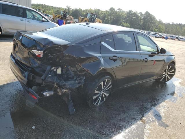 Vin: 1n4bl4cv3lc179562, lot: 60218695, nissan altima sr 20203