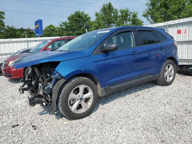 Vin: 2fmpk3g92lbb59065, lot: 59282815, ford edge se 2020 img_1