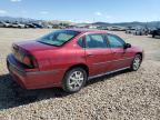 Lot #3296292405 2005 CHEVROLET IMPALA
