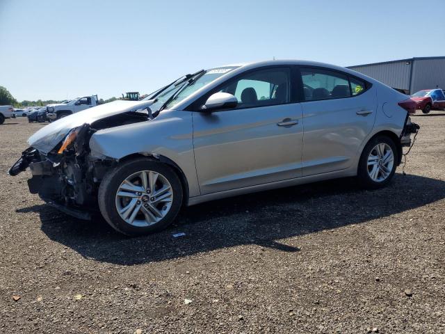 Vin: 5npd84lfxlh580009, lot: 61539205, hyundai elantra sel 2020 img_1