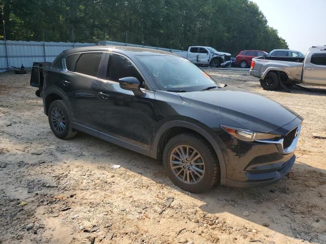 Vin: jm3kfbbm1k0606968, lot: 59407575, mazda cx-5 sport 20194