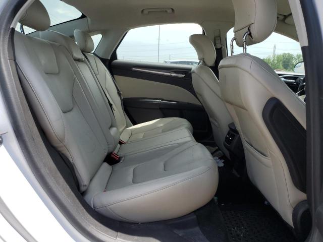 2015 FORD FUSION TIT - 3FA6P0K90FR118078