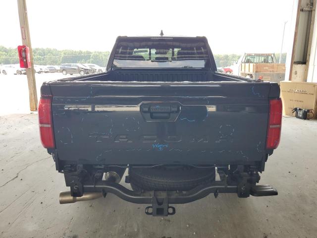 2024 TOYOTA TACOMA DOU - 3TMKB5FN1RM008248