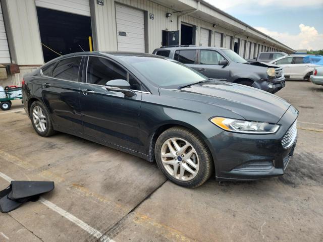 Vin: 3fa6p0hd8fr150112, lot: 62502395, ford fusion se 20154