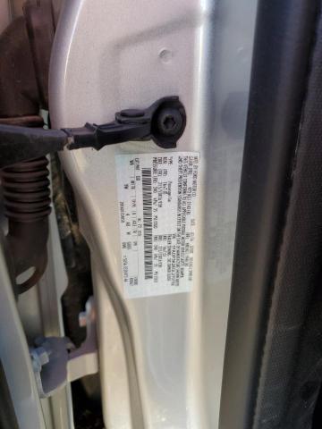 2016 FORD FOCUS SE 1FADP3K28GL270752
