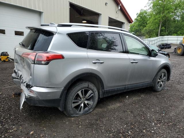 Vin: jtmrfrev2jj200677, lot: 59660535, toyota rav4 adventure 20183
