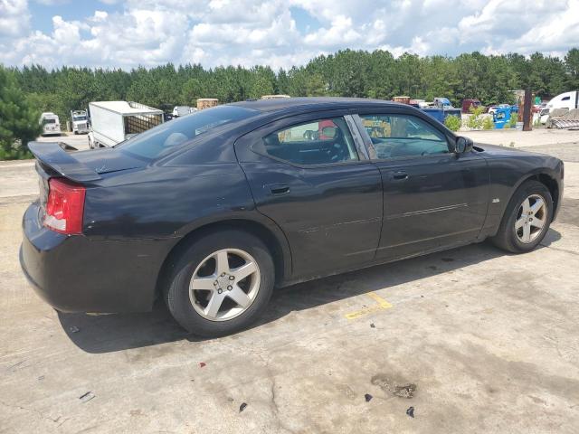 Vin: 2b3ca3cv7ah231494, lot: 62740645, dodge charger sxt 20103