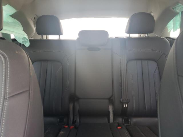 2021 AUDI Q5 PREMIUM - WA1AAAFY4M2003847