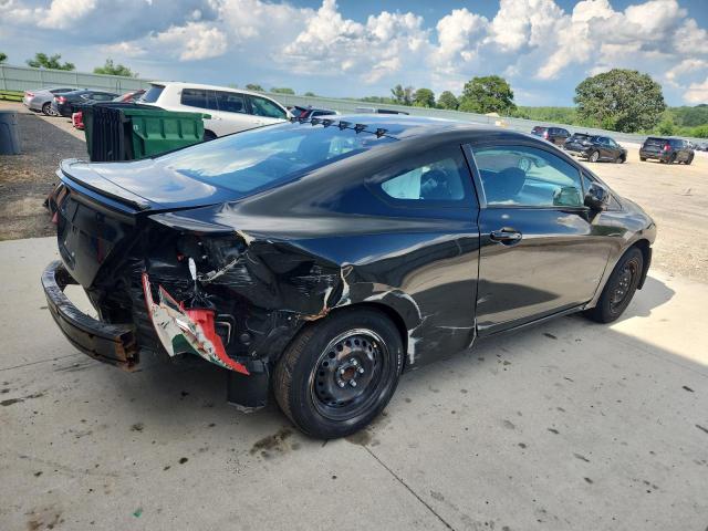 Vin: 2hgfg3b59dh527487, lot: 62313045, honda civic lx 20133