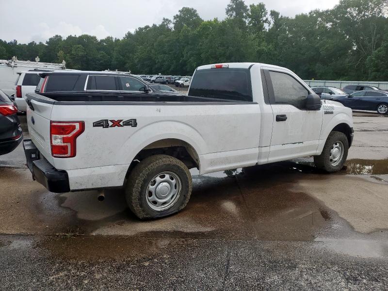 Vin: 1ftmf1eb1jkf31357, lot: 58896235, ford all models 20183