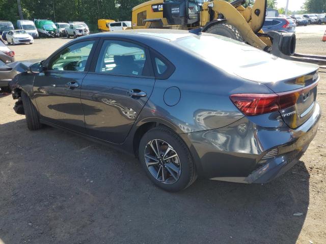 Vin: 3kpf24ad9re723119, lot: 62122565, kia forte lx 20242