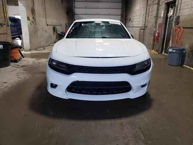 2016 DODGE CHARGER PO 2C3CDXKT7GH247849