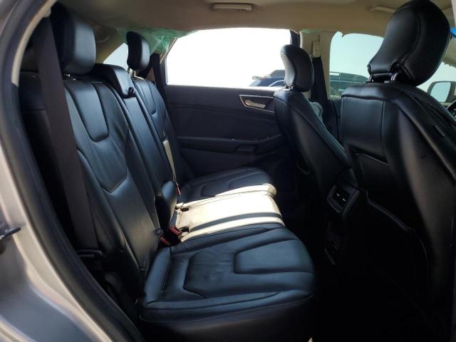 2019 FORD EDGE TITAN - 2FMPK3K92KBB19185