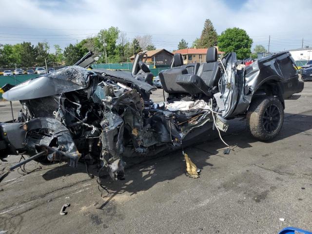 Vin: 1n6aa0ec7fn504896, lot: 59032405, nissan titan s 2015 img_1