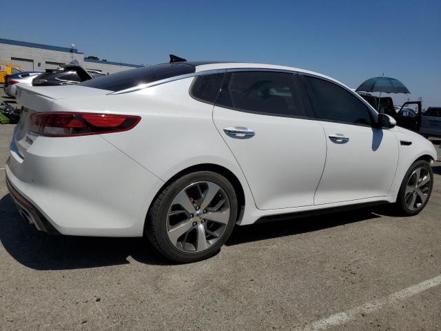 2018 KIA OPTIMA SX 5XXGW4L21JG248467