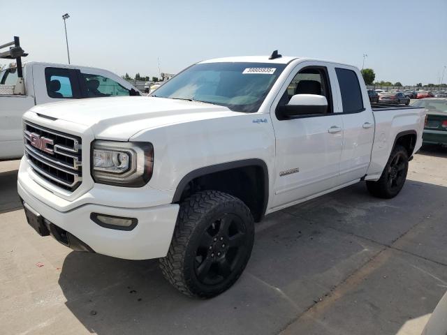 Vin: 1gtv2lec4gz282167, lot: 59805935, gmc sierra k1500 2016 img_1