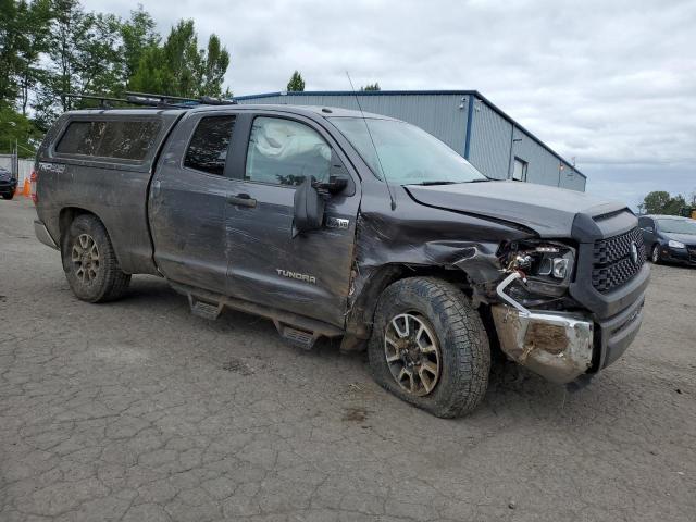 Vin: 5tfuy5f11fx434001, lot: 60918705, toyota tundra double cab sr 20154