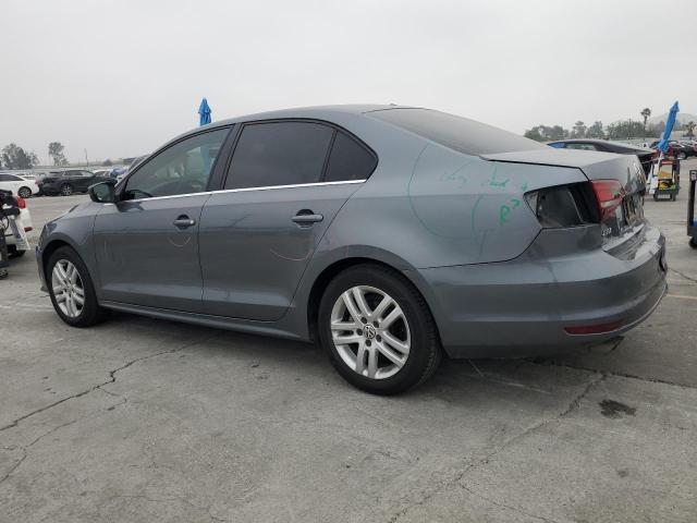 Vin: 3vw2b7aj2hm216358, lot: 60450475, volkswagen jetta s 20172