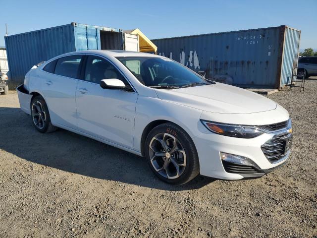 Vin: 1g1zd5stxrf131441, lot: 62663575, chevrolet malibu lt 20244