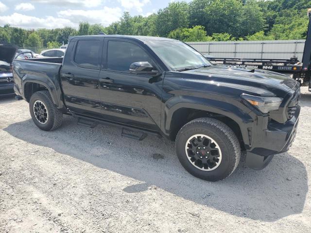 Vin: 3tmlb5jn6sm091080, lot: 59434315, toyota tacoma double cab 20254