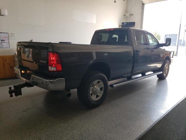 2017 RAM 3500 ST 3C63R3GLXHG623791