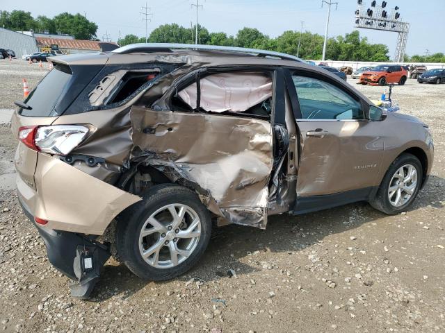Vin: 3gnaxtexxjl303094, lot: 62507315, chevrolet equinox lt 20183