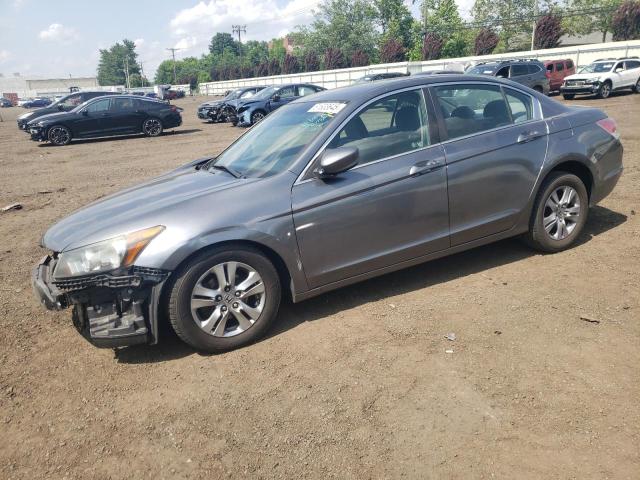 HONDA ACCORD LXP